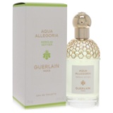 Guerlain Aqua Nerolia Unisex 2.5 Oz Spray