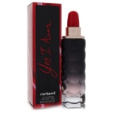 Cacharel Yes I Am Women's 2.5 Oz Spray