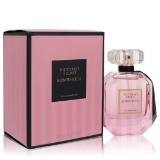 Victoria's Secret Bombshell Women's 1.7 Oz Spray