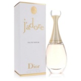 Christian Dior Jadore Women's 1.7 Oz Spray