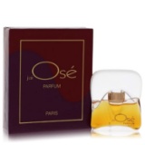 Guy Laroche Jai Ose Women's 0.25 Oz Pure Perfume
