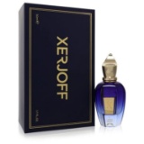 Xerjoff Comandante! 1.7 Oz Eau De Parfum Spray