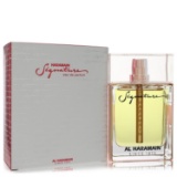 Al Haramain Signature Women's 3.4 Oz Spray