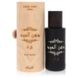 Rasasi Dhanal Oudh Jurrah Men's 1.4 Oz Spray