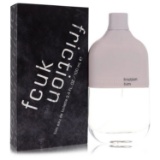 French Connection Fcuk Friction Men's 3.4 Oz Spray