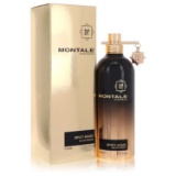 Montale Spicy Aoud Women's 3.4 Oz Spray