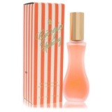 Giorgio Beverly Hills Holiday Women's 1.7 Oz Spray