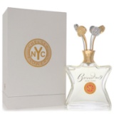 Bond No. 9 Chelsea Ladies 3.3oz Spray W/ Anniv Cap