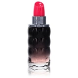 Cacharel Yes I Am Pink First Women's 1.7 Oz Spray