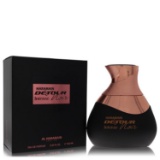 Al Haramain Detour Intense Unisex 3.33 Oz Spray