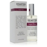 Demeter Sugar Plum Men's 4 Oz Cologne Spray