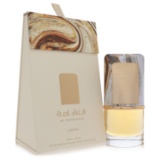 Lattafa Al Nashama Unisex 3.4 Oz Spray