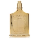 Creed Millesime Imperial Men's 3.4 Oz Spray