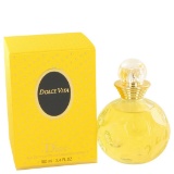 Christian Dior Dolce Vita Women's 3.4 Oz Spray