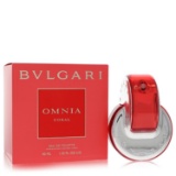 Bvlgari Omnia Coral Women's 1.35 Oz Spray