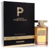 Al Haramain Portfolio Royale Stallion 2.5 Oz Spray