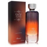 Rasasi Yumn Men's 3.38 Oz Eau De Parfum Spray