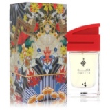 Ajmal Qafiya 04 Men's 2.5 Oz Eau De Parfum Spray
