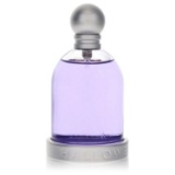 Jesus Del Pozo Halloween Women's 3.4 Oz Spray