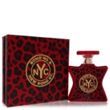 Bond No. 9 New Bond Street Women's 3.4 Oz Spray