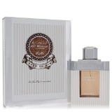 Rasasi Al Wisam Day Born To Win Men's 3.33oz Spray