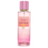 Victoria's Secret Velvet Sol Women's 8.4 Oz Mist