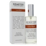Demeter Lava Rock Women's 4 Oz Cologne Spray