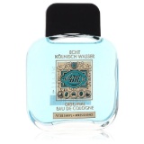 4711 Men's 3.4 Oz After Shave (unboxed)