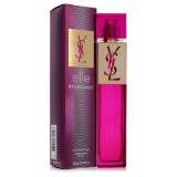 Yves Saint Laurent Elle Women's 3 Oz Spray