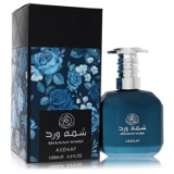 Lattafa Asdaaf Shamah Ward Unisex 3.4 Oz Spray