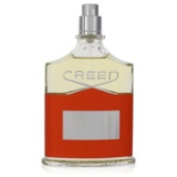 Creed Viking Cologne Men's 3.4 Oz Spray