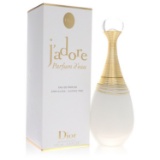 Christian Dior Jadore Parfum Deau Ladies 3.4oz Edp