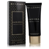 Bvlgari Goldea The Roman Night 3.4 Oz Lotion