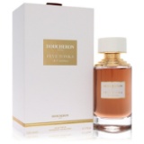 Boucheron Feve Tonka De Canaima Unisex 4.1oz Spray