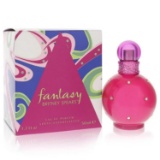 Britney Spears Fantasy Women's 1.7 Oz Spray