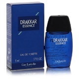 Guy Laroche Drakkar Essence Men's 0.17 Oz Mini Edt