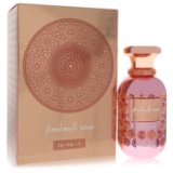 Rasasi Oud Rose Unisex 3.38 Oz Spray
