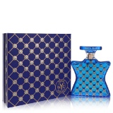 Bond No. 9 Nomad Women's 3.4oz Eau De Parfum Spray
