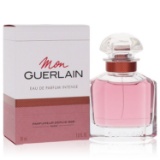 Mon Guerlain Intense Women's 1.6 Oz Intense Spray