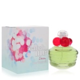 Cacharel Catch Me L'eau Women's 2.7 Oz Spray
