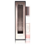 Victoria's Secret Seduction Women's .23oz Mini Edp