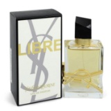 Yves Saint Laurent Libre Women's 1.6 Oz Spray