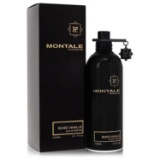 Montale Boise Vanille Women's 3.3 Oz Spray