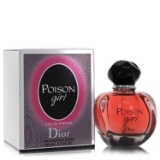 Christian Dior Poison Girl Women's 1.7 Oz Spray