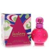 Britney Spears Fantasy Women's 1 Oz Spray