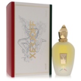 Xerjoff Xj 1861 Naxos Unisex 3.4 Oz Spray