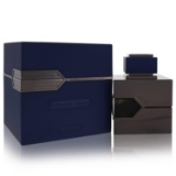 Al Haramain L'aventure Knight Men's 3.3 Oz Spray