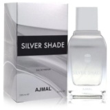 Ajmal Silver Shade Women's 3.4 Oz Spray