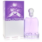 Jesus Del Pozo Halloween Women's 6.8 Oz Spray