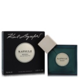 Karl Lagerfeld Kapsule Woody Women's 2.5 Oz Spray